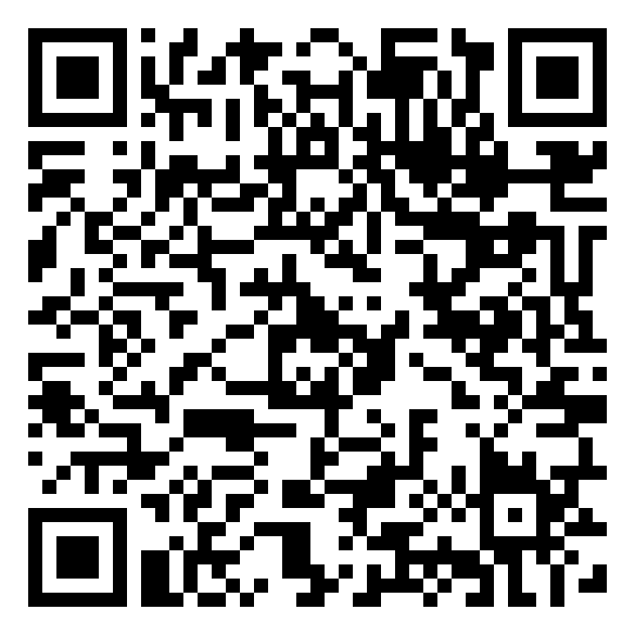 kod QR z danymi kontaktowymi 54099251000000