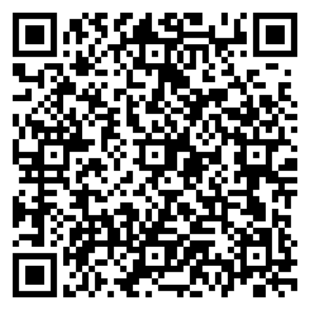 kod QR z danymi kontaktowymi 54389009700000