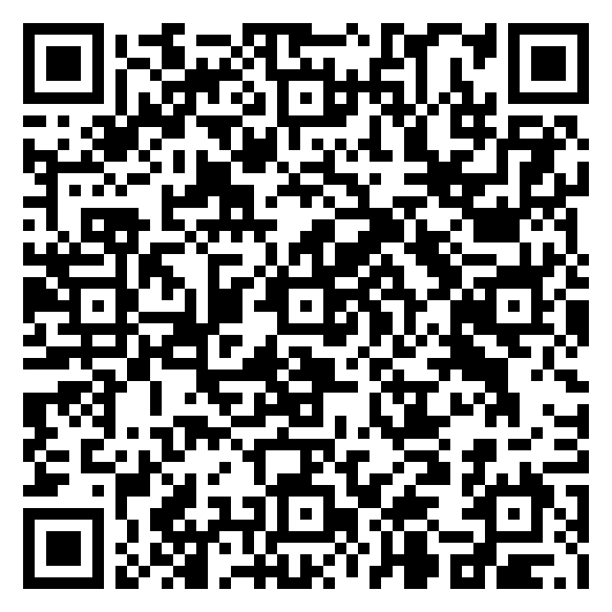 kod QR z danymi kontaktowymi 38265606100000