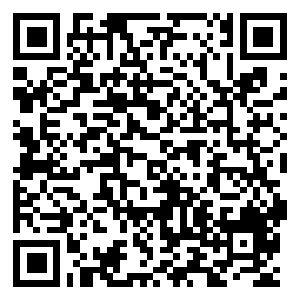 kod QR z danymi kontaktowymi 52140961600000