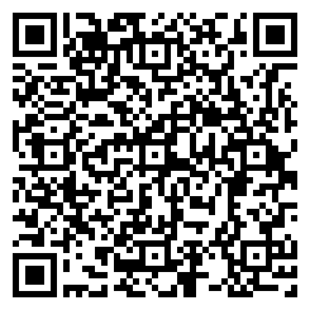 kod QR z danymi kontaktowymi 36571687900000