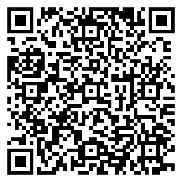 kod QR z danymi kontaktowymi 38002643300000