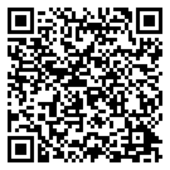 kod QR z danymi kontaktowymi 36010757800000