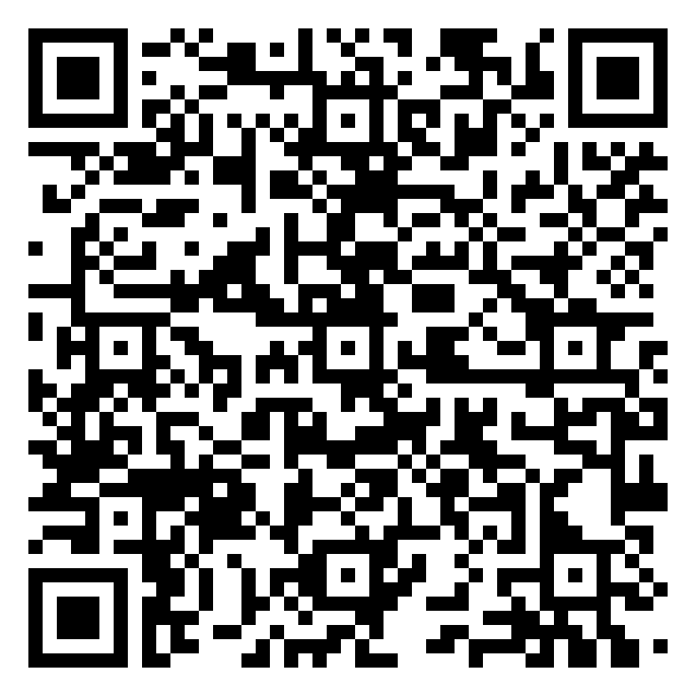 kod QR z danymi kontaktowymi 36109744500000