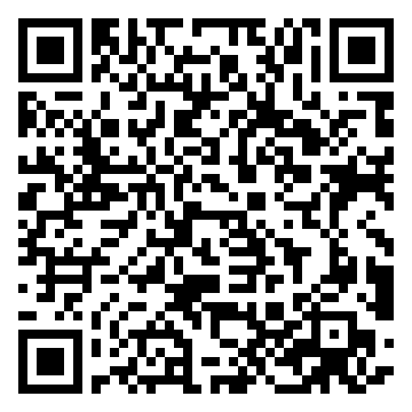 kod QR z danymi kontaktowymi 36310316700000