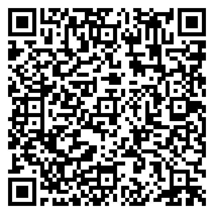 kod QR z danymi kontaktowymi 38905034400000