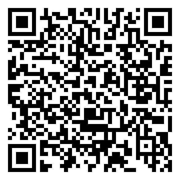 kod QR z danymi kontaktowymi 52022943800000