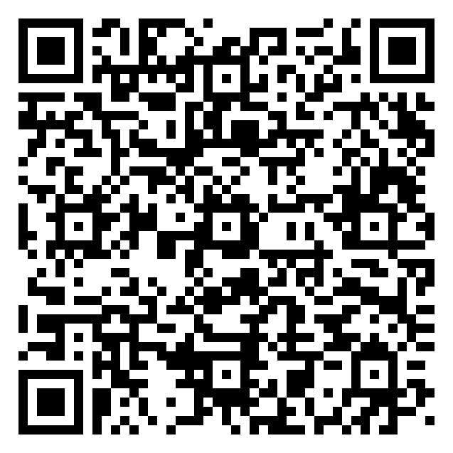 kod QR z danymi kontaktowymi 38286088000000