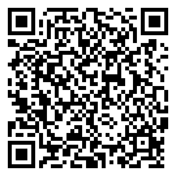 kod QR z danymi kontaktowymi 54120645800000