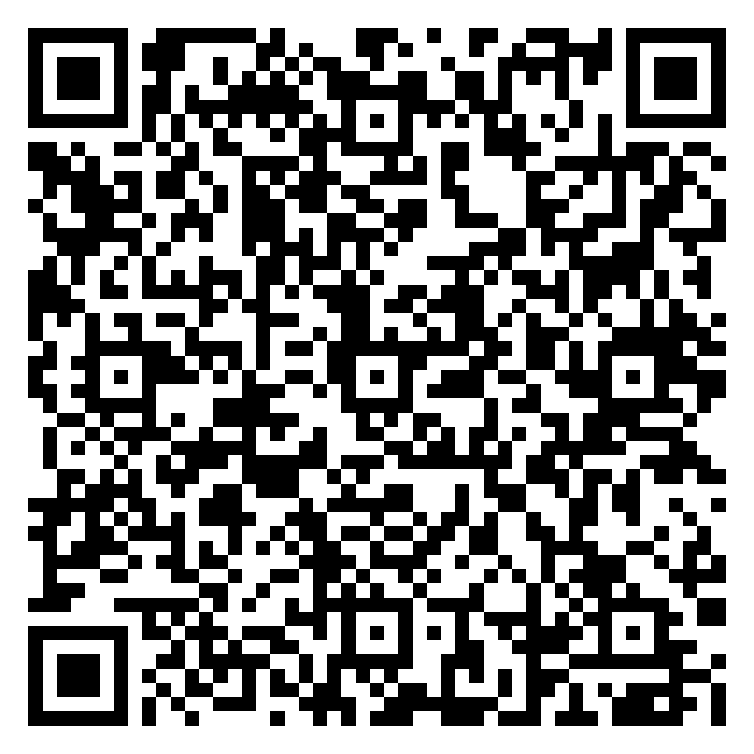 kod QR z danymi kontaktowymi 54008357400000