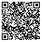 kod QR z danymi kontaktowymi 38517596500000