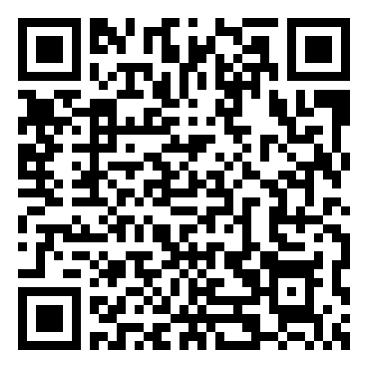 kod QR z danymi kontaktowymi 54084404000000