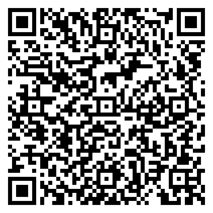 kod QR z danymi kontaktowymi 52014016400000