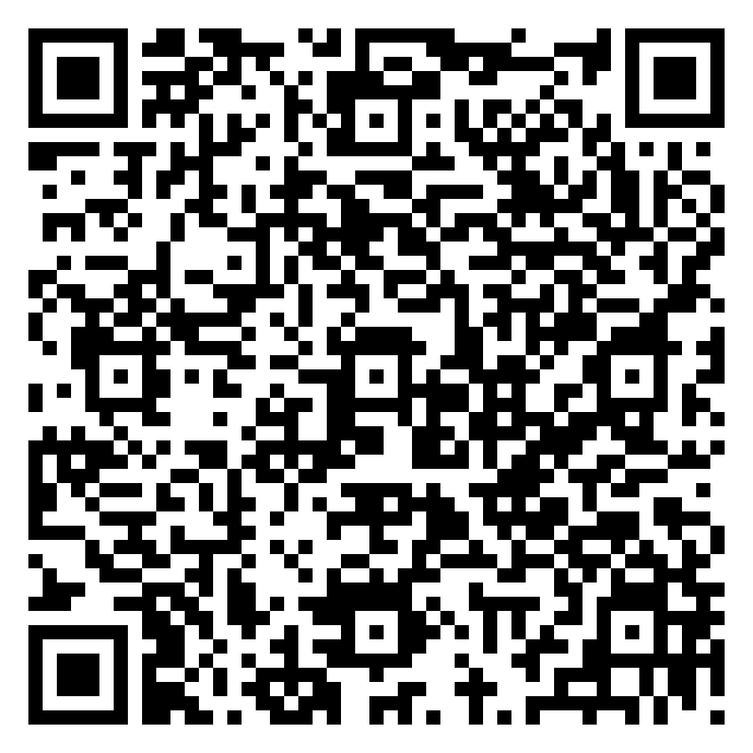 kod QR z danymi kontaktowymi 52838125200000