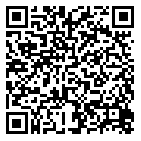 kod QR z danymi kontaktowymi 38269453500000