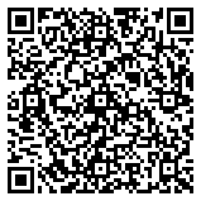 kod QR z danymi kontaktowymi 54229256600000