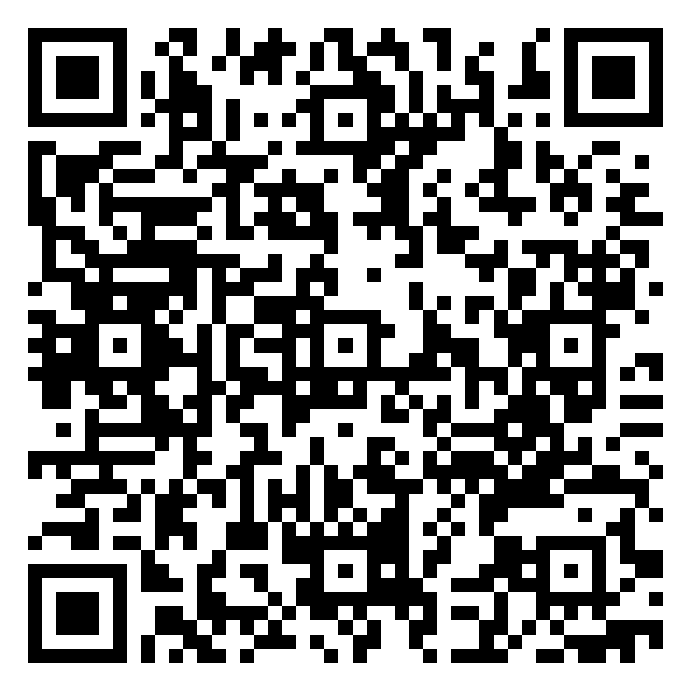 kod QR z danymi kontaktowymi 89061208200000
