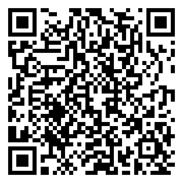 kod QR z danymi kontaktowymi 38659709400000