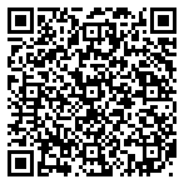 kod QR z danymi kontaktowymi 52649155100000
