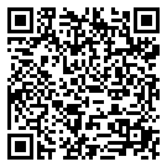 kod QR z danymi kontaktowymi 22081393900000