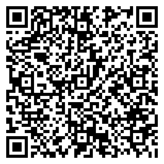 kod QR z danymi kontaktowymi 52663578300000