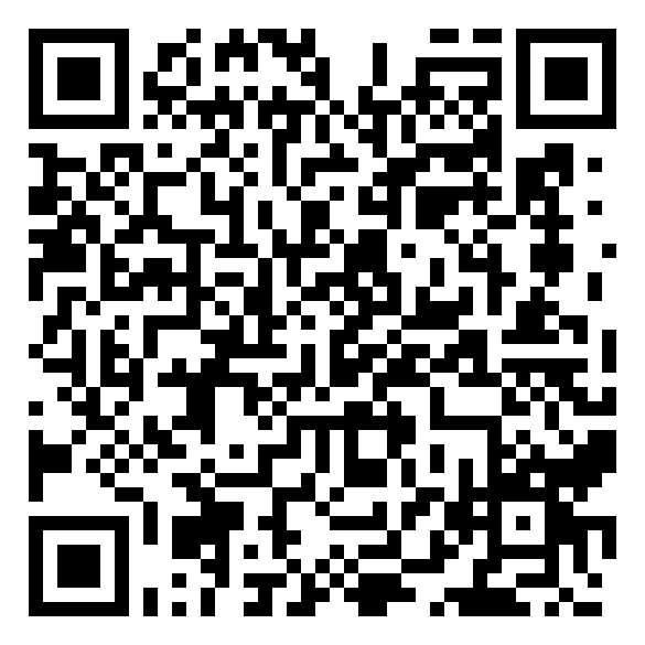 kod QR z danymi kontaktowymi 52062694900000