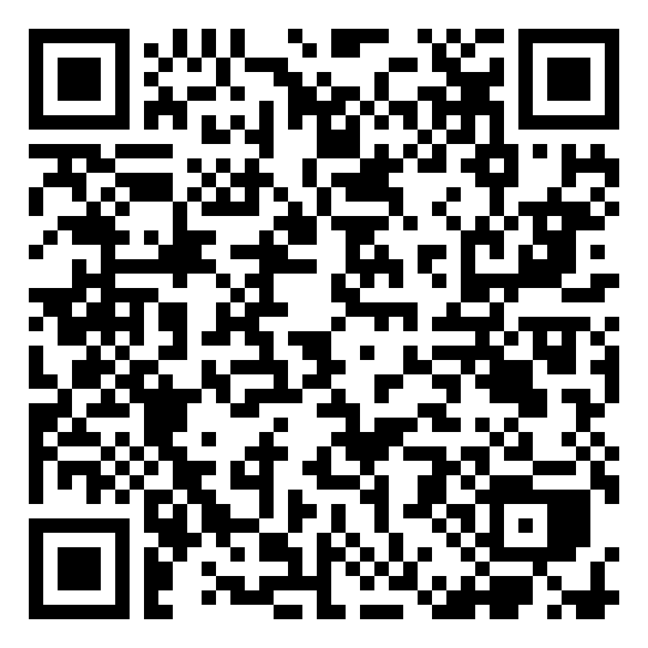 MATEUSZ MIASTKOWSKI kod QR z danymi kontaktowymi kod QR z danymi kontaktowymi 38636489800000