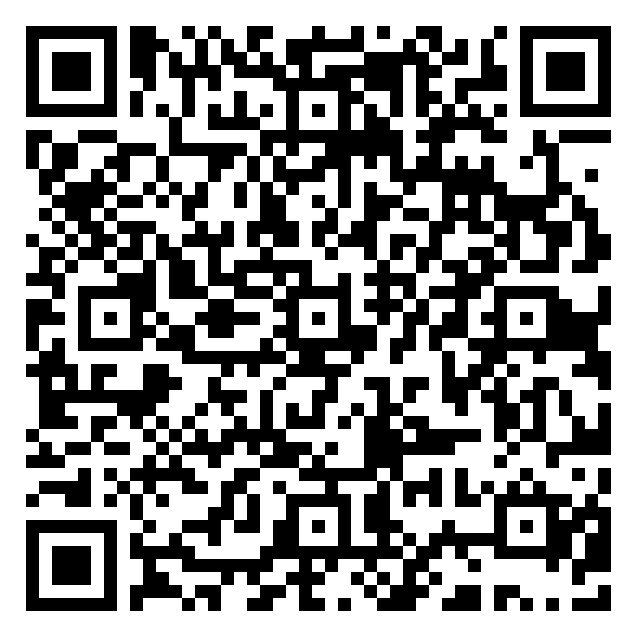 kod QR z danymi kontaktowymi 38269057200000