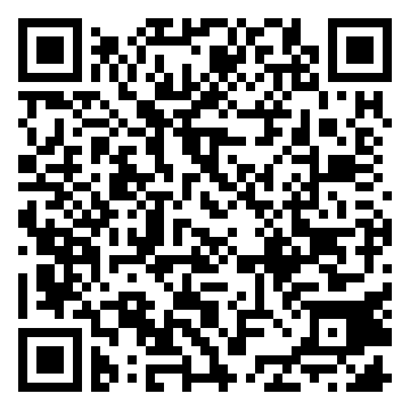 kod QR z danymi kontaktowymi 38871047100000
