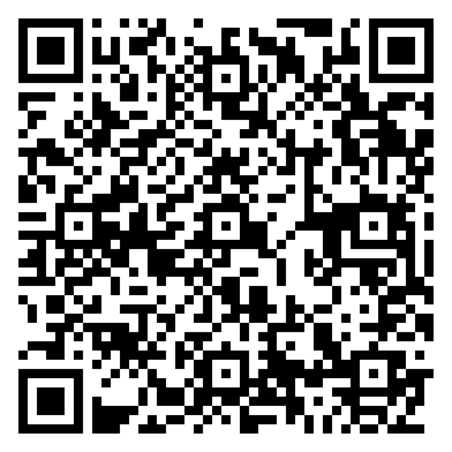 kod QR z danymi kontaktowymi 52240917900000