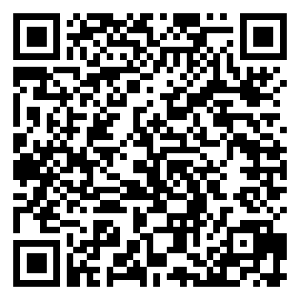 kod QR z danymi kontaktowymi 38941020000000
