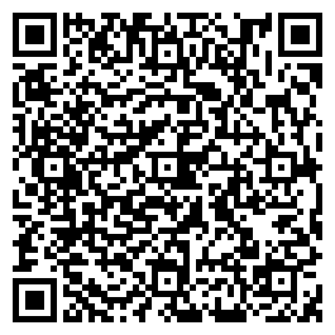 kod QR z danymi kontaktowymi 30080186000000