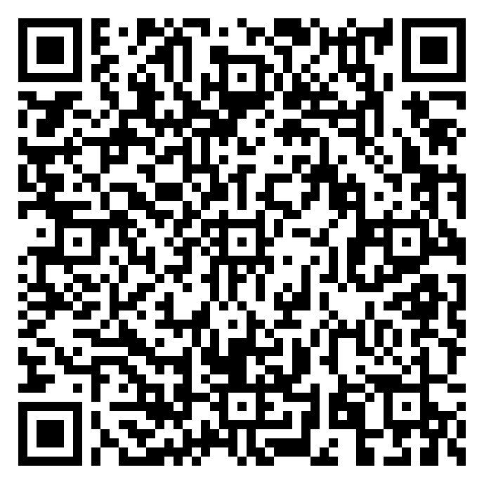 kod QR z danymi kontaktowymi 54045258600000