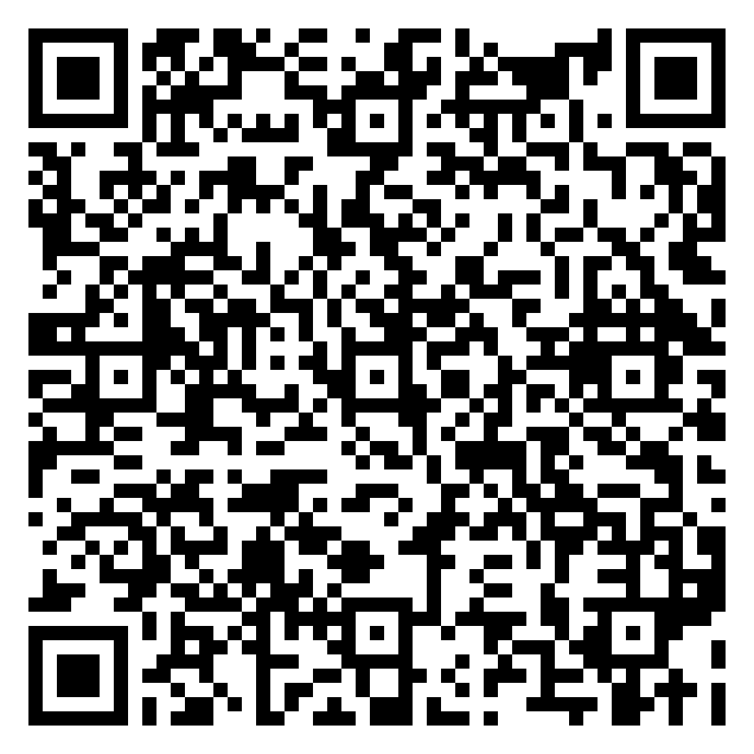kod QR z danymi kontaktowymi 30044281700000