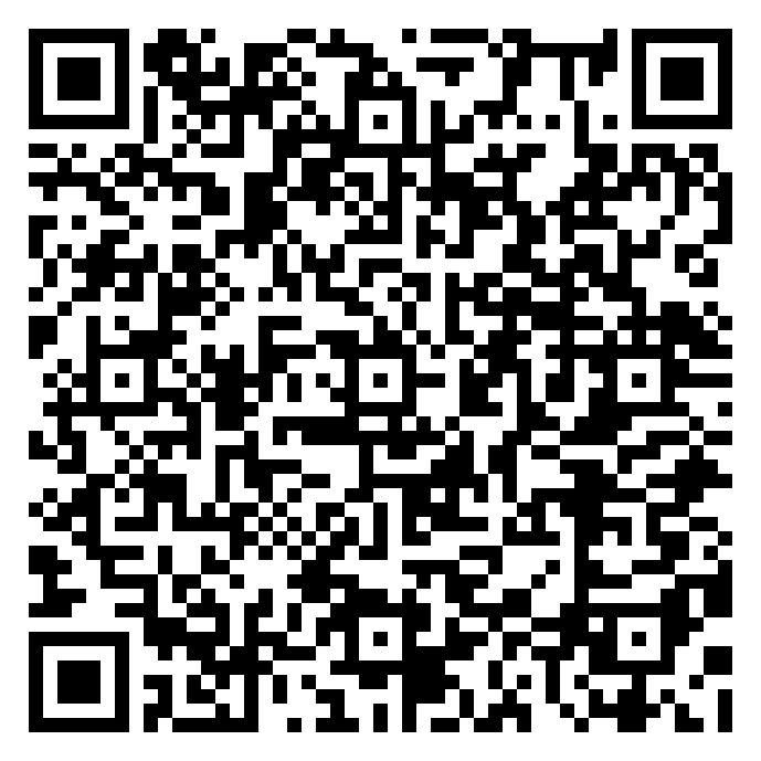 kod QR z danymi kontaktowymi 30273062100000