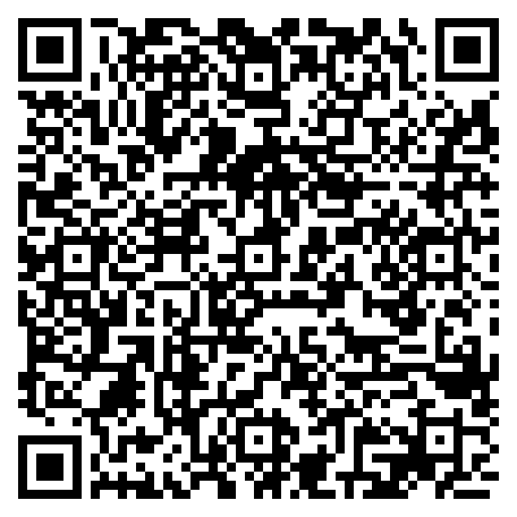 kod QR z danymi kontaktowymi 38986334300000
