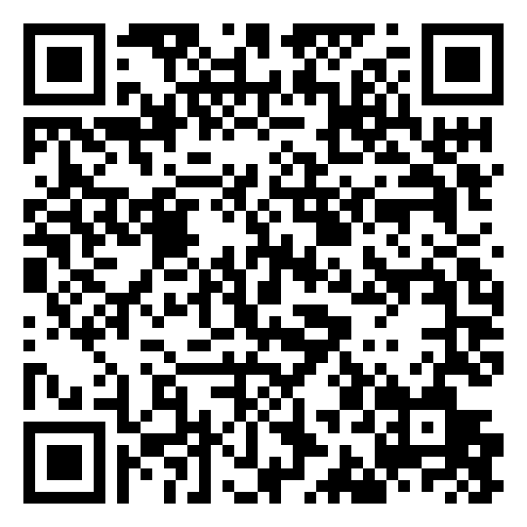 kod QR z danymi kontaktowymi 36993693900000