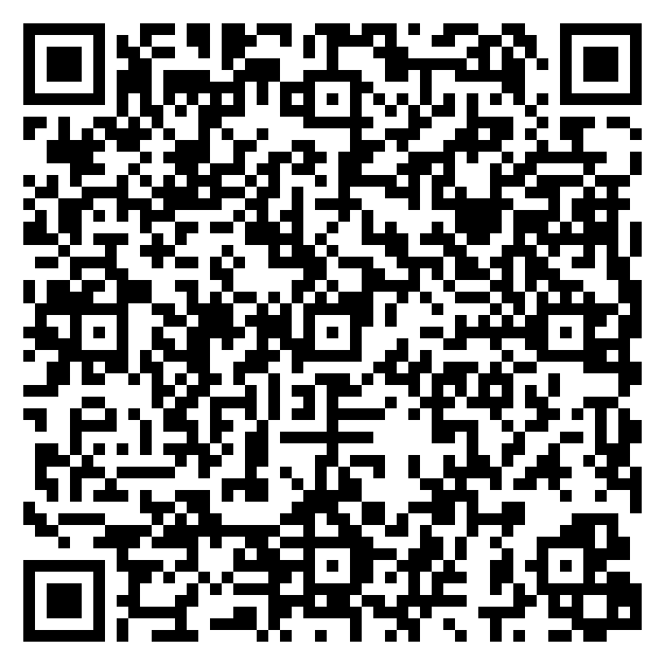 kod QR z danymi kontaktowymi 38507261000000