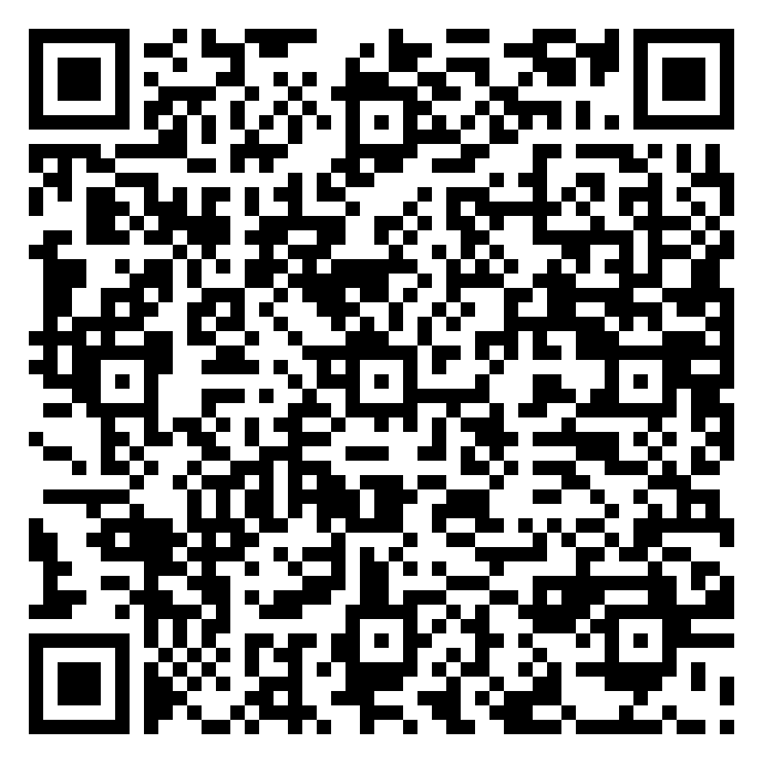 kod QR z danymi kontaktowymi 38297984100000