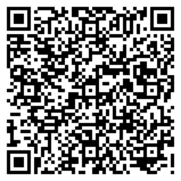 Mateusz Michalczyk kod QR z danymi kontaktowymi kod QR z danymi kontaktowymi 38838227400000
