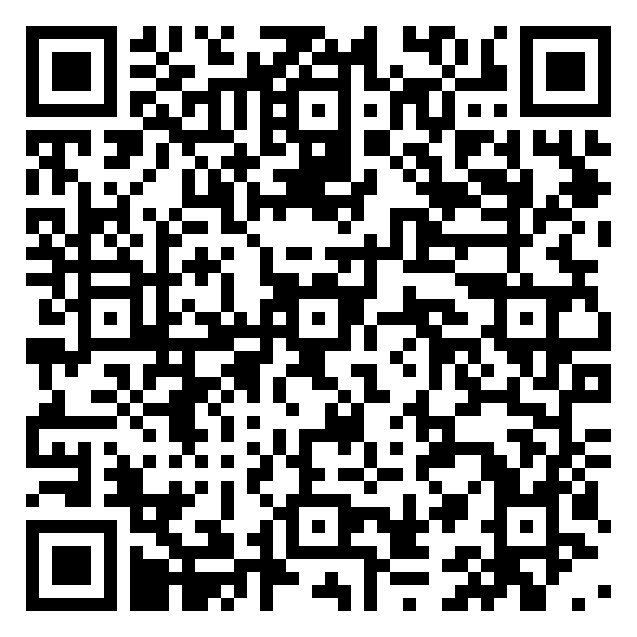 kod QR z danymi kontaktowymi 12138264000000