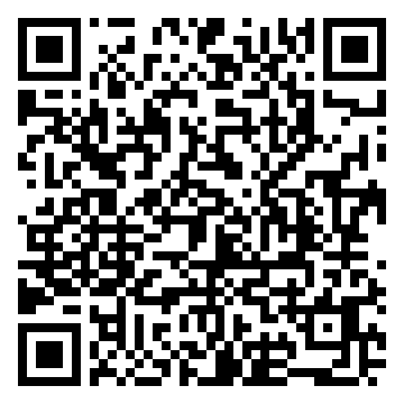 kod QR z danymi kontaktowymi 38868642000000