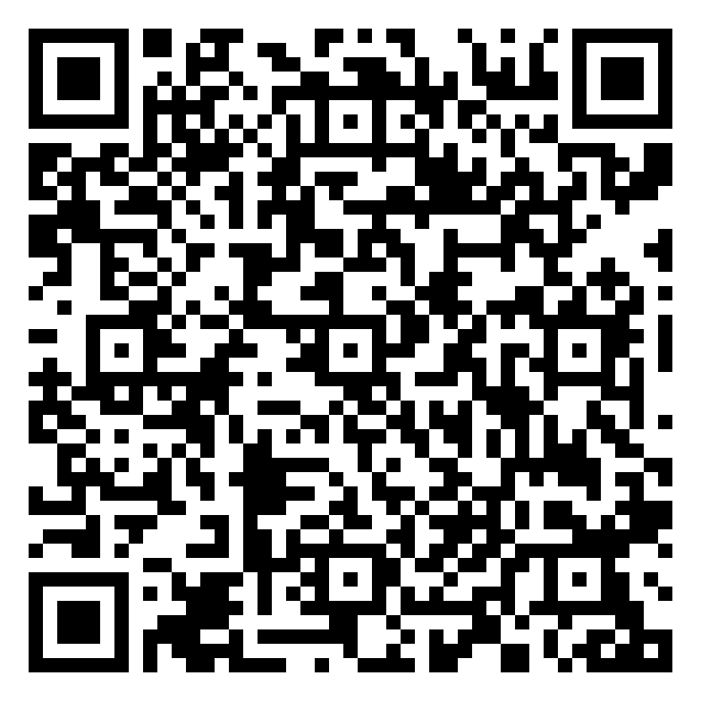 kod QR z danymi kontaktowymi 52860227900000