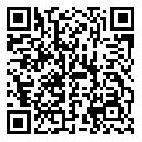 kod QR z danymi kontaktowymi 54148038900000