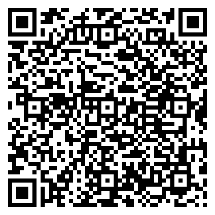 kod QR z danymi kontaktowymi 36259855700000