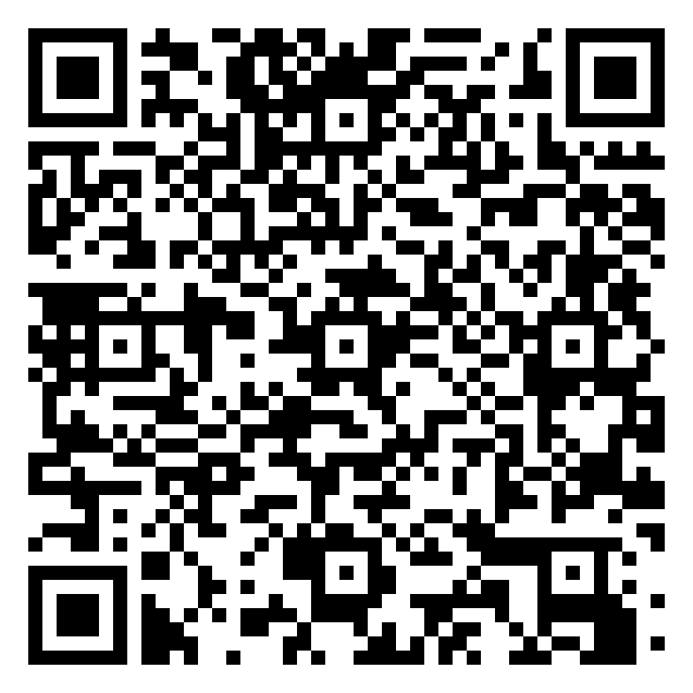 kod QR z danymi kontaktowymi 24304800400000