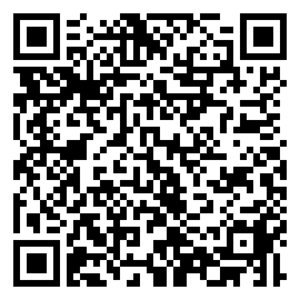 kod QR z danymi kontaktowymi 38796320100000
