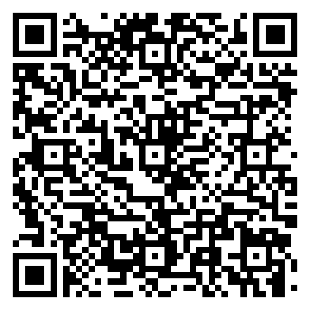 kod QR z danymi kontaktowymi 24304936300000