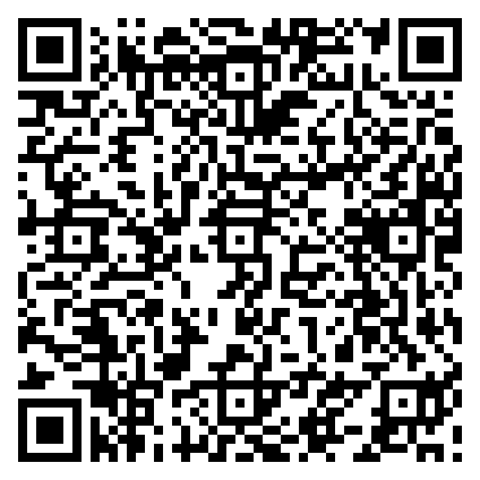 kod QR z danymi kontaktowymi 36017522600000
