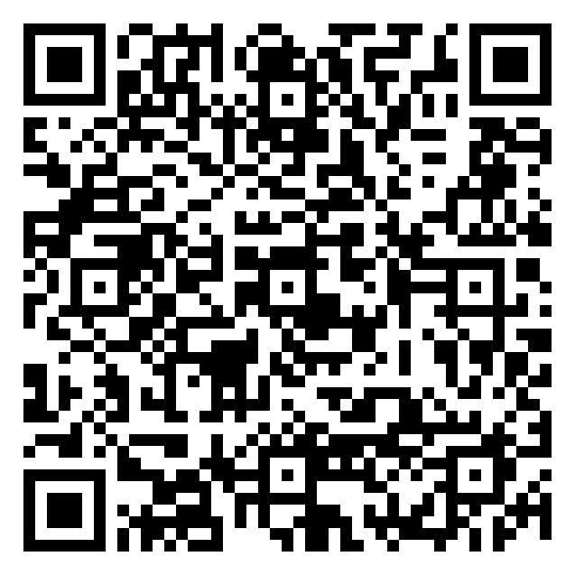 kod QR z danymi kontaktowymi 38516358300000